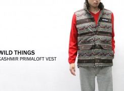 12fwwt025-1