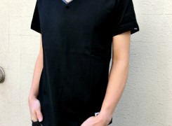 二宮嵐にしやがれ1