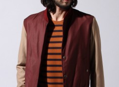 嵐にしやがれにの_1