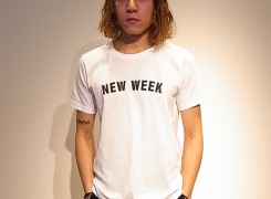 相葉ＶＳ嵐Ｔシャツ00